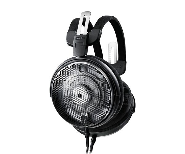 Audio Technica ATH-ADX5000