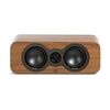 Q Acoustics 3090c