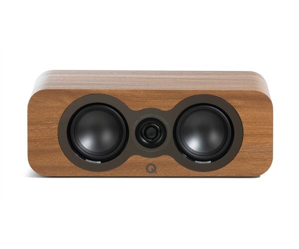 Q Acoustics 3090c