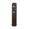Q Acoustics 3050c (Paar)