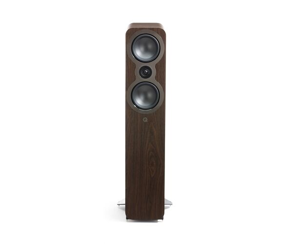 Q Acoustics 3050c (Paar)