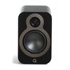 Q Acoustics 3030c (Paar)