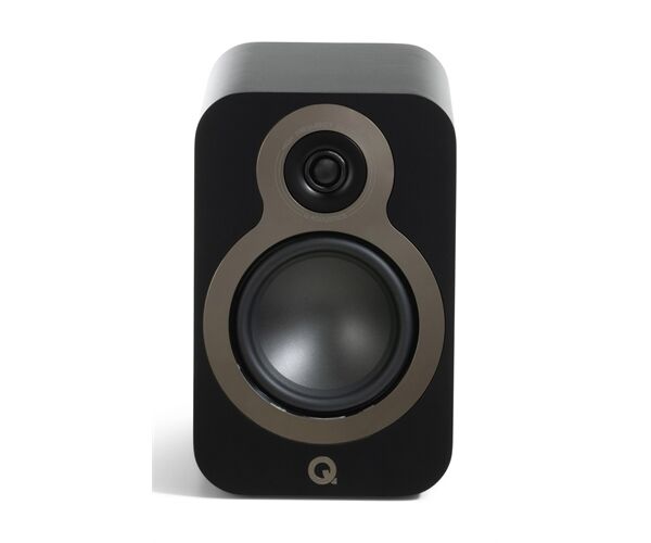 Q Acoustics 3030c (Paar)