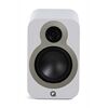 Q Acoustics 3030c (Paar)
