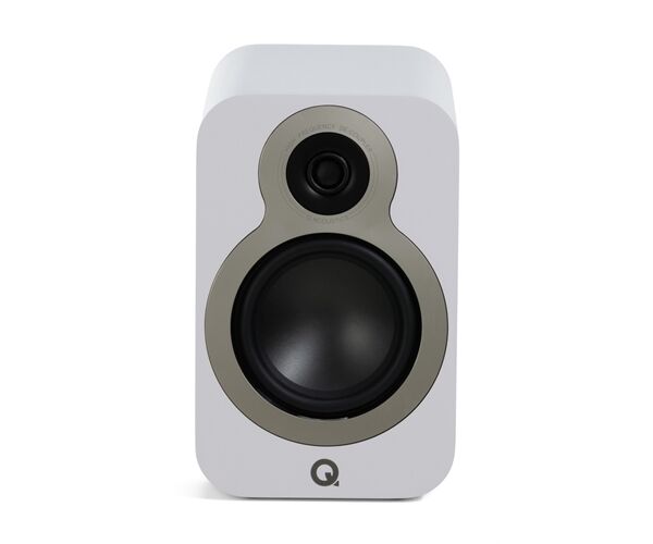 Q Acoustics 3030c (Paar)