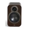 Q Acoustics 3020c (Paar)