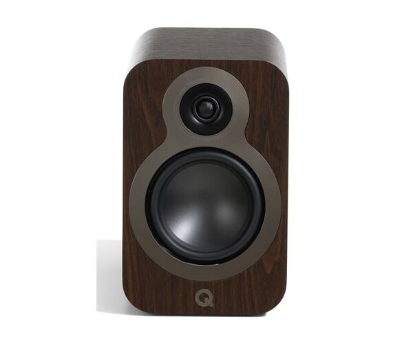 Q Acoustics 3020c (Paar)
