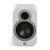 Q Acoustics 3020c (Paar)