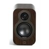 Q Acoustics 3010c (Paar)