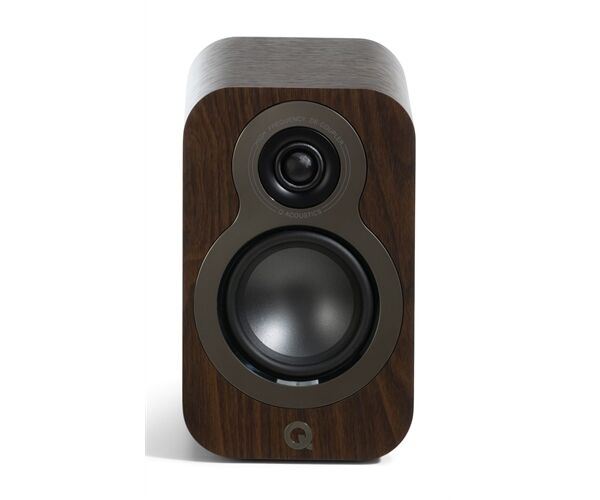 Q Acoustics 3010c (Paar)