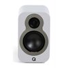 Q Acoustics 3010c (Paar)