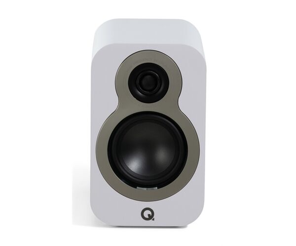 Q Acoustics 3010c (Paar)