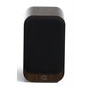 Q Acoustics 3010c (Paar)