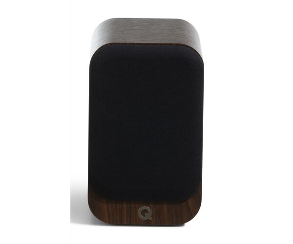 Q Acoustics 3010c (Paar)