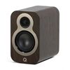 Q Acoustics 3010c (Paar)
