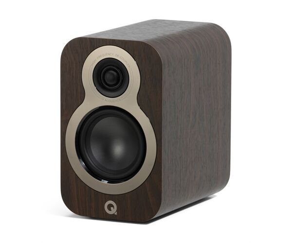Q Acoustics 3010c (Paar)