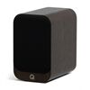 Q Acoustics 3010c (Paar)