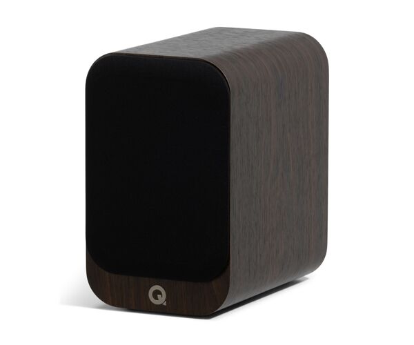 Q Acoustics 3010c (Paar)