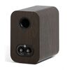 Q Acoustics 3010c (Paar)