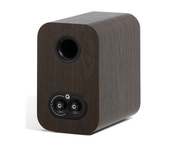 Q Acoustics 3010c (Paar)