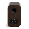 Q Acoustics 3010c (Paar)