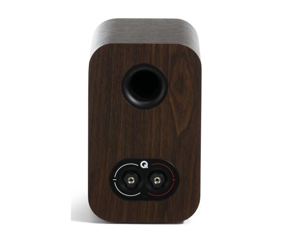 Q Acoustics 3010c (Paar)