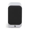 Q Acoustics 3010c (Paar)