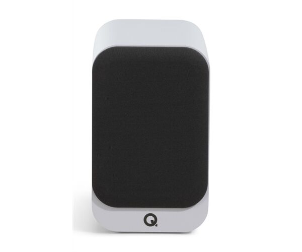 Q Acoustics 3010c (Paar)