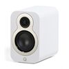 Q Acoustics 3010c (Paar)