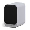 Q Acoustics 3010c (Paar)