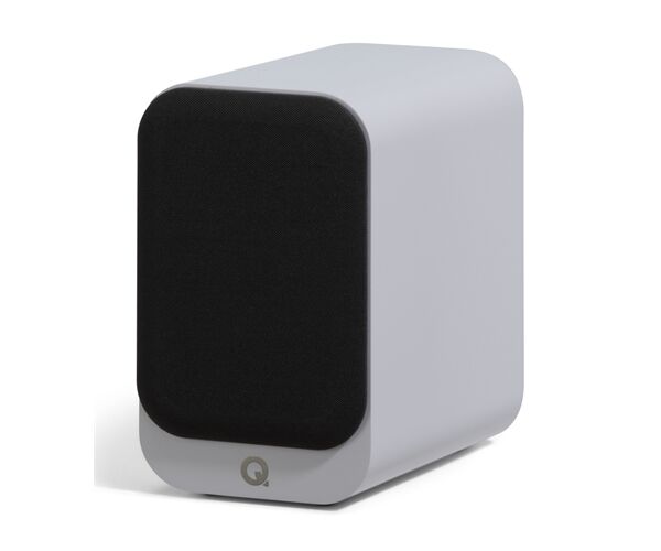 Q Acoustics 3010c (Paar)