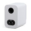 Q Acoustics 3010c (Paar)