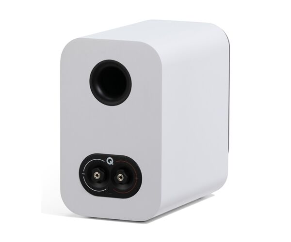 Q Acoustics 3010c (Paar)