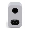 Q Acoustics 3010c (Paar)