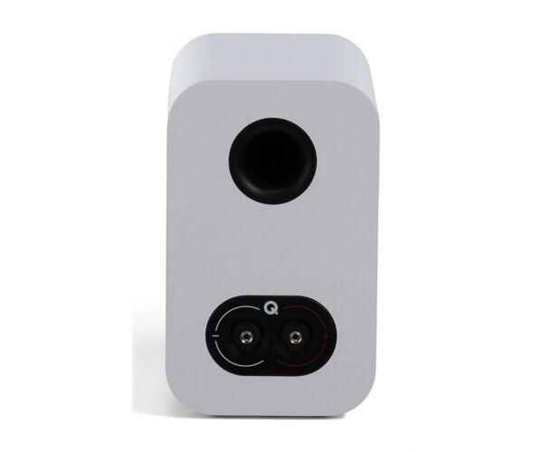 Q Acoustics 3010c (Paar)