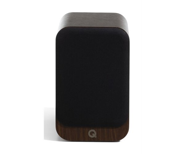 Q Acoustics 3020c (Paar)
