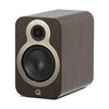 Q Acoustics 3020c (Paar)