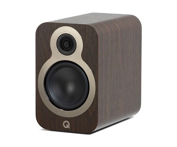 Q Acoustics 3020c (Paar)