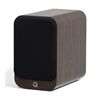 Q Acoustics 3020c (Paar)