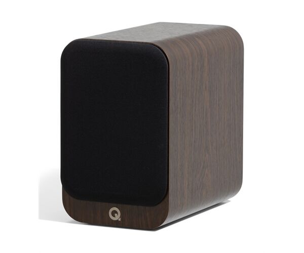 Q Acoustics 3020c (Paar)