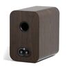 Q Acoustics 3020c (Paar)