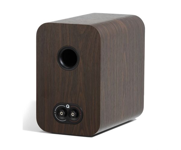 Q Acoustics 3020c (Paar)