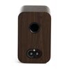 Q Acoustics 3020c (Paar)
