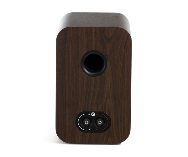 Q Acoustics 3020c (Paar)