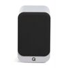 Q Acoustics 3020c (Paar)