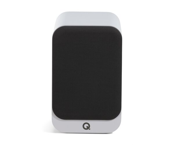 Q Acoustics 3020c (Paar)