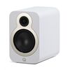 Q Acoustics 3020c (Paar)