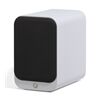Q Acoustics 3020c (Paar)