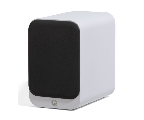 Q Acoustics 3020c (Paar)