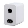 Q Acoustics 3020c (Paar)